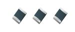 Ultra Low Resistance PPTC SMD Resettable Fuse / Electrical Components