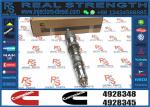 new diesel fuel injector 4928347 4928348