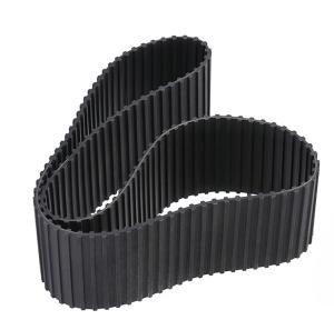 Wholesale Double Side Teeth T Type XXH XL XH MXL Type Industrial Timing Belt from china suppliers