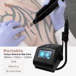 J13 Laser Eyebrow Washing Machine Medical Beauty Salon Equipment Portable