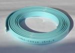 Excavator Hydraulic Demand Phenolic Resin Guide Tape And Wear ring