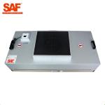 HEPA Size 1170*570*69 Fan Filter Unit Industial FFU For Clean Room Low Noise
