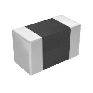 Wholesale B59421A0115A062 EPCOS TDK Electronics Mouser Singapore from china suppliers