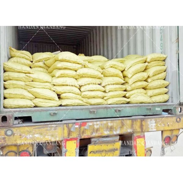 4.8 Grade Drop In Expansion Anchor M8 M12 Zinc Plated Unifix In Concrete