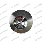 Piston 3D75-2 3D75N 3TN75 3TN75L 41mm 119810-22080 YM119810-22080 For Yanmar