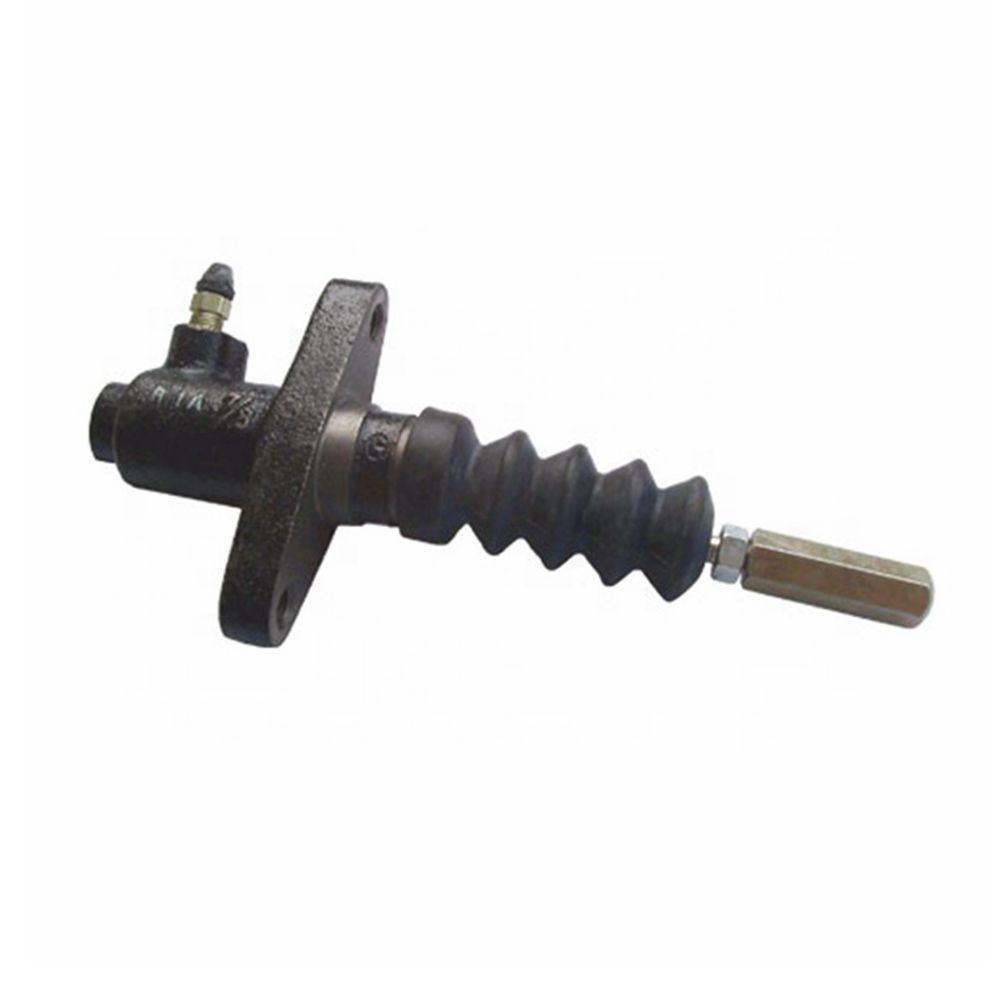Mitsubishi Clutch Truck Parts Transmission System Parts Clutch Master Cylinder ME600096