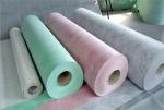 Polyethylene Polypropylene Composite Waterproof Coating for Outdoor Flooring