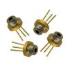 Buy cheap 808nm 1W laser diode with TO5(9mm) package from wholesalers