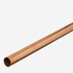 Copper Pipes Seamless C70600 C71500 C12200 Alloy Copper Nickel Tube