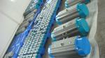 pneumatic piston actuator valve actuator manufacture pneumatic actuator control