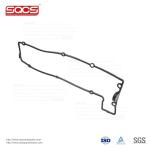 Guaranteed 6020160221 Cylinder Head Gasket for Sprinter OM601 OM602 W901 W902