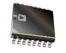Wholesale ADM2483BRWZ ADI Single Transmitter/Receiver RS-485 16-Pin SOIC W Tube from china suppliers