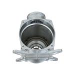 Professional Custom Die Casting Mold Single Cavity or Multiple Cavity Tolerance
