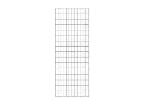 Wholesale Farm &amp; Ranch / Livestock Handling Equipment / Feedlot Panels / Horse Fence Panel, 5 ft. x 16 ft. from china suppliers