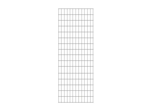Farm & Ranch / Livestock Handling Equipment / Feedlot Panels / Horse Fence Panel