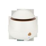 Tabletop 50ml Essential Oil Aroma Diffuser Ultrasonic for Household