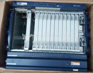 Wholesale DWDM OSN 8800 PPIU Board TNG2PIU 03024EPK TNG2PIU01 from china suppliers