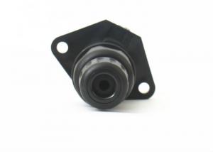 Wholesale Vehicle Electric Trailer Wiring Connectors For Backup Camera Monitor from china suppliers