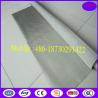 Metal Mesh /stainless steel mesh /woven stainless steel mesh for sale