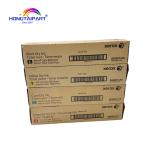 Toner Cartridge 006R01475 006R01476 006R01477 006R01478 Xerox 800 1000 Press