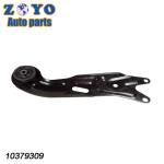 Aura Front Lower Control Arm for Chevrolet Malibu 2012 Auto Suspension Parts
