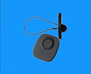 Wholesale eas rf Bottle tag-ht007 from china suppliers