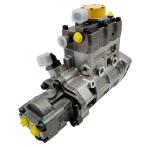 3264635 C6.4 High Pressure Pump Fuel Injection Pump for CAT E320D E320DL E323DL