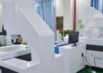 AMP-430 0.5um 96mm Video Coordinate Measuring Machine