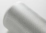 Corrosion Resistance JC/T 174-2005 6 μM E Glass Fiber Yarns