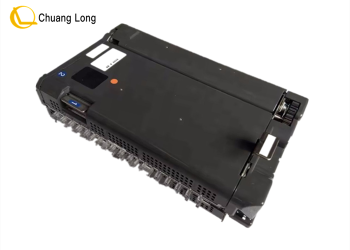 ATM Machine Parts Hitachi Universal Recycler-2 Module UR2 BV5 348BVZ20-U-216980 BVZ20-U3