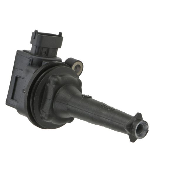 Multi Application Volvo S60 Ignition Coil , Volvo V70 Ignition Coil 30713416 9125601