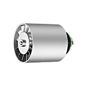 Wholesale Smart Home BLDC Motor 220V 100000Rpm 90W 75db Usage Smart Toilet KG-2960 from china suppliers