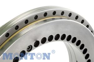 Wholesale ZKLDF200 Rotary Table Bearing Turntable Bearings In Stock from china suppliers