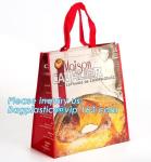 Digital Printing Service: Indoor/Outdoor Printing, UV Printing, Heat Sublimation