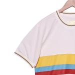 Colombia 100th Anniversary Fan Edition Jersey Group Customization