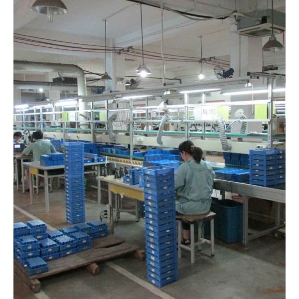 51.2V 100AH LiFePo4 Li-ion Battery High Capacity Home Solar Energy Storage UPS Telecom Storage Lithium Ion Cell Battery