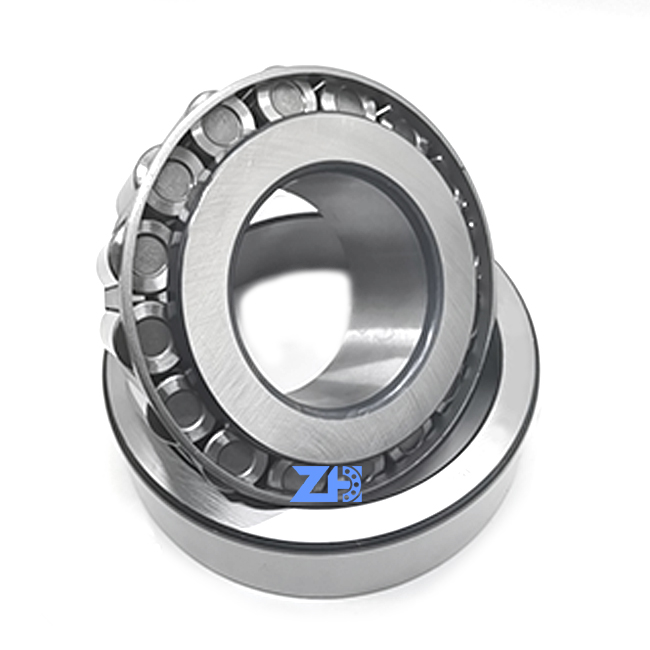Introducing the Best-Selling, High-Quality 5D7453 Excavator Bearing - Trusted by Professionals Worldwide!