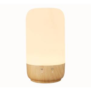 Wholesale Wi-Fi Smart Table lamp - G2 from china suppliers