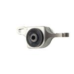 1643300743 1643300843 Front Suspension Control Arm Bushing for Mercedes Benz