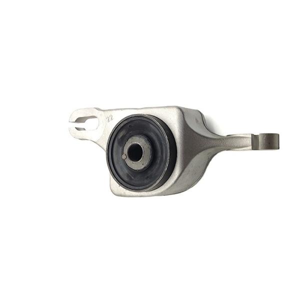 1643300743 1643300843 Front Suspension Control Arm Bushing for Mercedes Benz