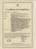 Shenzhen Tuya Smarts Technology Co., Ltd Certifications