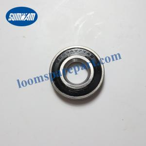 Wholesale Textile Picanol Omni Loom Spare Parts Bearing 6603 17 X 42 X 8mm from china suppliers