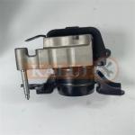 To-yota Camry V7 Auto Engine Mounts 12305-25010 12305-25020 12305-F0050 12305