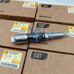 4563509 456-3509 20R-5075 20R5075 Common Rail Fuel Injector For Caterpillar CAT