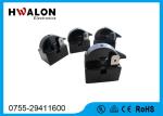 Competitive Price Custom-Made PTC Thermistor PTC Refrigerator Relay Motor