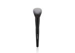 Wholesale OEM/OBM/ODM/Private Label/Specialized Customization Makeup Blush Brush