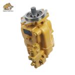 Hydraulic Piston Pump 167-0994 0R-7674 For Caterpillar Wheel Loaders 950G 962G