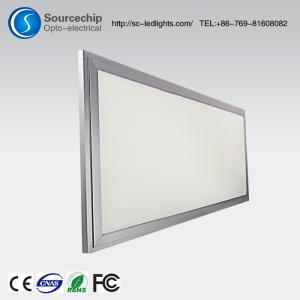 Wholesale The led light panel manufacturers wholesale - New LED panel light from china suppliers