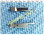 Cutter N210056708AA Outside Blade AI Spare Parts For RHS2B Auto Machine