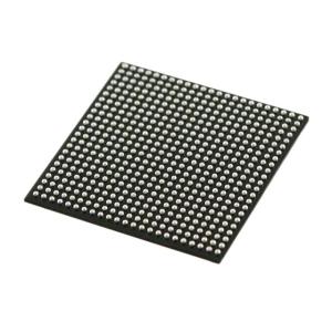 Wholesale 5CEFA2F23I7N from china suppliers